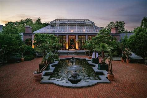 New england botanical gardens - Get plant information, gardening solutions, design inspiration and more in our weekly newsletter. Discover 20 of the best public gardens to visit in the U.S. Get our recommendations for the most beautiful gardens from coast to coast, including Longwood Gardens, Atlanta Botanical Gardens, Descanso Gardens, Denver …